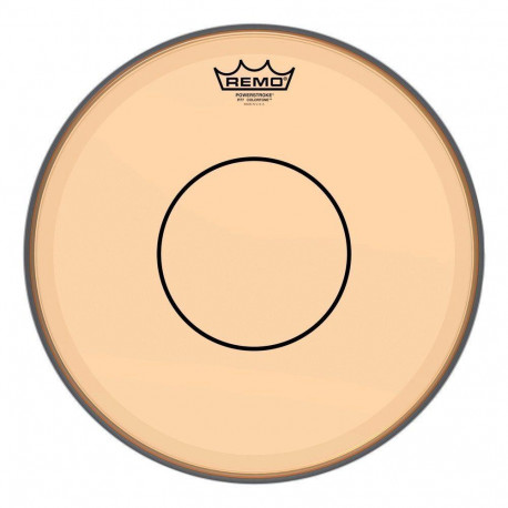 Remo - 811.084.2 1