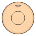 Remo - 811.084.2