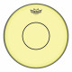Remo - 811.084.3 1