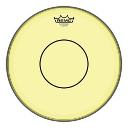 Remo - 811.084.3 1