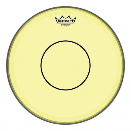 Remo - 811.084.3 1