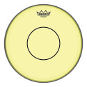 Remo - 811.084.3