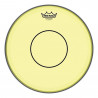 Remo - 811.084.3 1