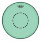 Remo - 811.084.4 1