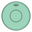 Remo - 811.084.4