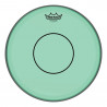 Remo - 811.084.4 1
