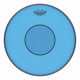 Remo - 811.084.5 1