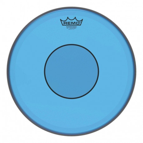 Remo - 811.084.5 1