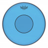 Remo - 811.084.5 1