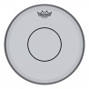 Remo - 811.084.6 1