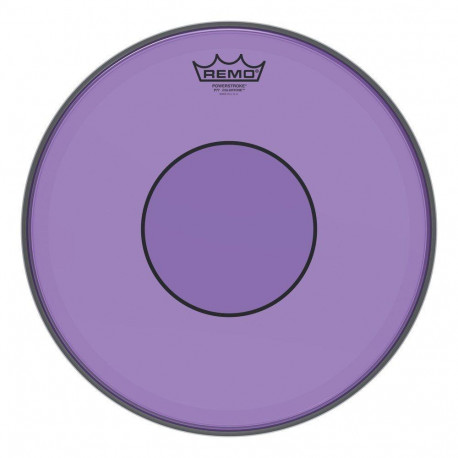 Remo - 811.084.8 1