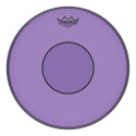 Remo - 811.084.8