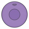 Remo - 811.084.8 1