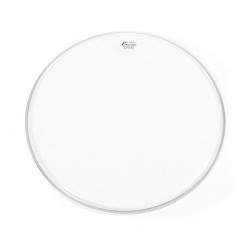 Remo - 811.104 1