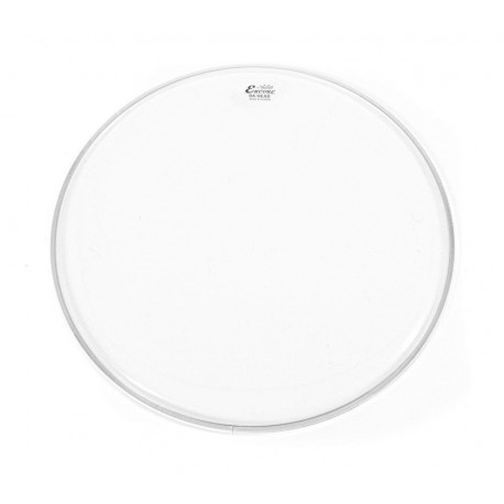 Remo - 811.104 1
