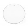 Remo - 811.104 1