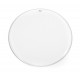 Remo - 811.112 1