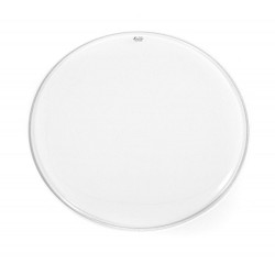 Remo - 811.112 1