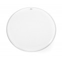 Remo - 811.112