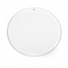 Remo - 811.112 1