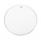 Remo - 811.118 1