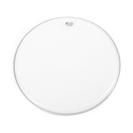 Remo - 811.118 1