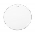 Remo - 811.118