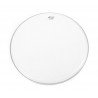 Remo - 811.118 1