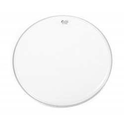 Remo - 811.119 1
