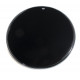 Remo - 811.131.502 1