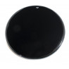 Remo - 811.131.502 1