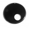 Remo - 811.131.503 1