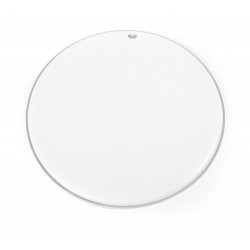 Remo - 811.132 1