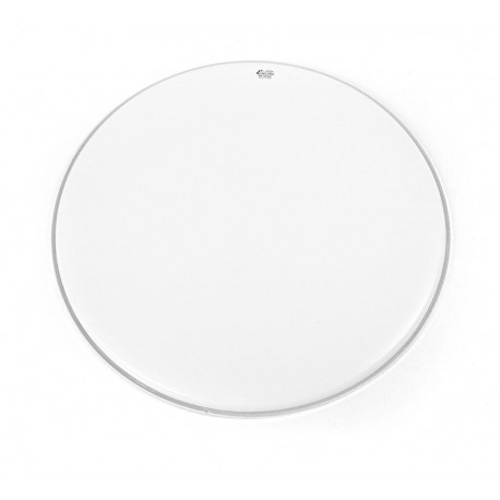 Remo - 811.132 1