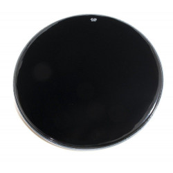 Remo - 811.132.502 1