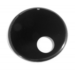 Remo - 811.132.503 1