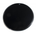 Remo - 811.133.502