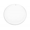 Remo - 811.144.501
