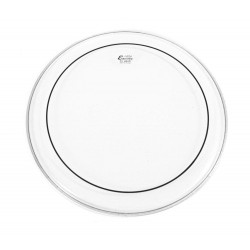 Remo - 811.155 1