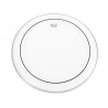 Remo - 811.155 1