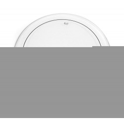 Remo - 811.161 1