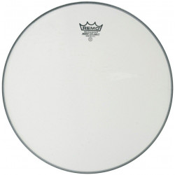 Remo - 811.232 1