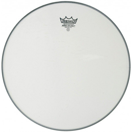 Remo - 811.232 1