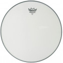 Remo - 811.232