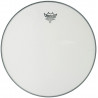 Remo - 811.232 1