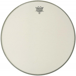 Remo - 811.250 1