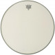 Remo - 811.252 1
