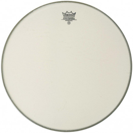 Remo - 811.252 1