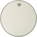 Remo - 811.252