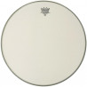 Remo - 811.252 1